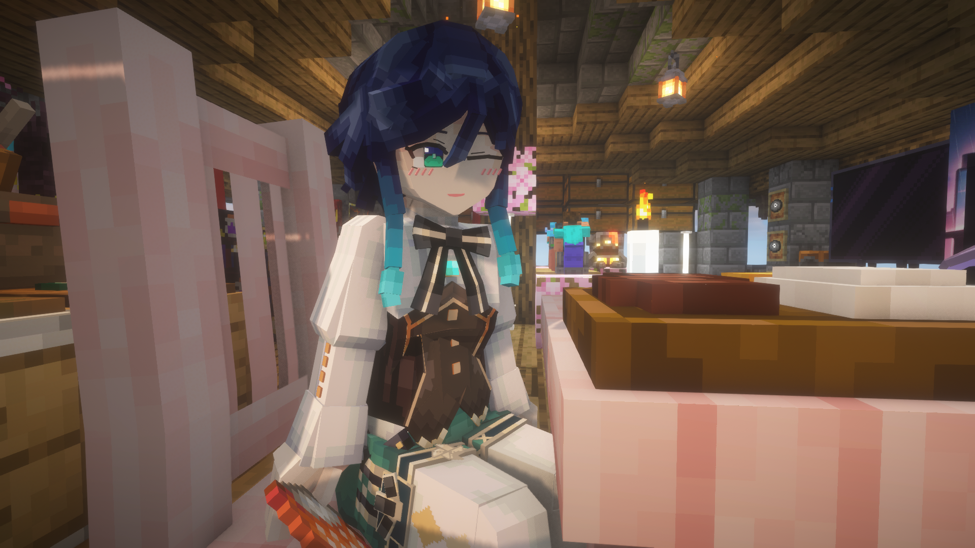 Обновление 0.2.5